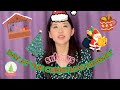 12 DAYS OF SABMAS: CHRISTMAS MARKETS AND A SABNIFICENT SURPRISE