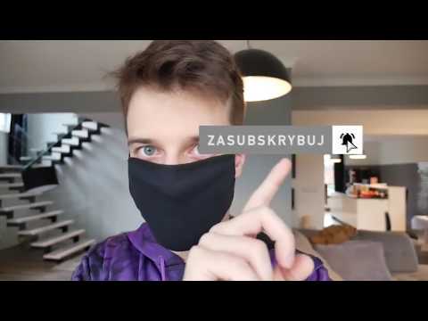 24H BEZ DOMU Z 10 PLN W KIESZENI