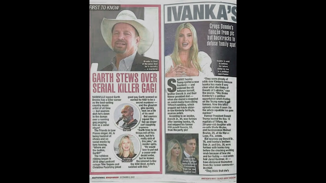 The Country Killer by Alex Morrer