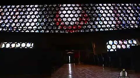 2013 Gagliardi Trophy Presentation