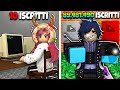 DIVENTO uno YOUTUBER FAMOSO su ROBLOX!