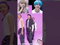 BTS reaction to blackpink 🎀🎁#viralvideo#blqckpink