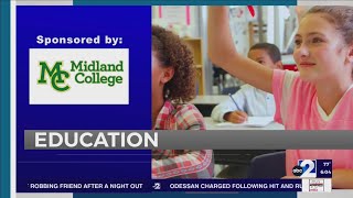 Local retired educators react to Senate Bill 10