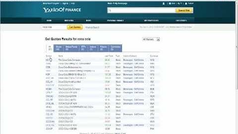 Download historical stock prices from Yahoo Finance and Text-To-Columns