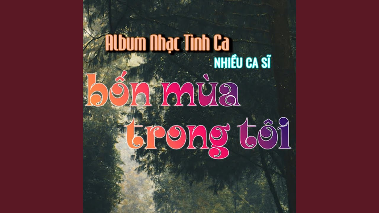 LK Dạ Khúc / Thu Phôi Pha / Mưa Rơi Mãi (feat. Ngọc Ánh)