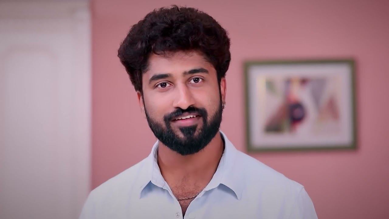 Sembaruthi - Ep 1310 - Karthikraj,Shabana,Priya Raman - Tamil Tv Serial - Zee5 Tamil Classics