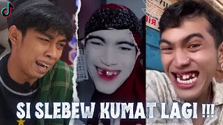 Download Lagu DI ROASTING…SLAMET SLEBEW NGULAH LAGI ‼️ MP3 Download Lagu DI ROASTING…SLAMET SLEBEW NGULAH LAGI ‼️ MP3