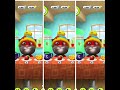My Talking Tom gameplay | Android game