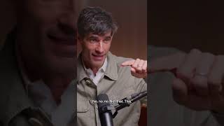 Who''s Valuable in a World Where AI Writes Code?