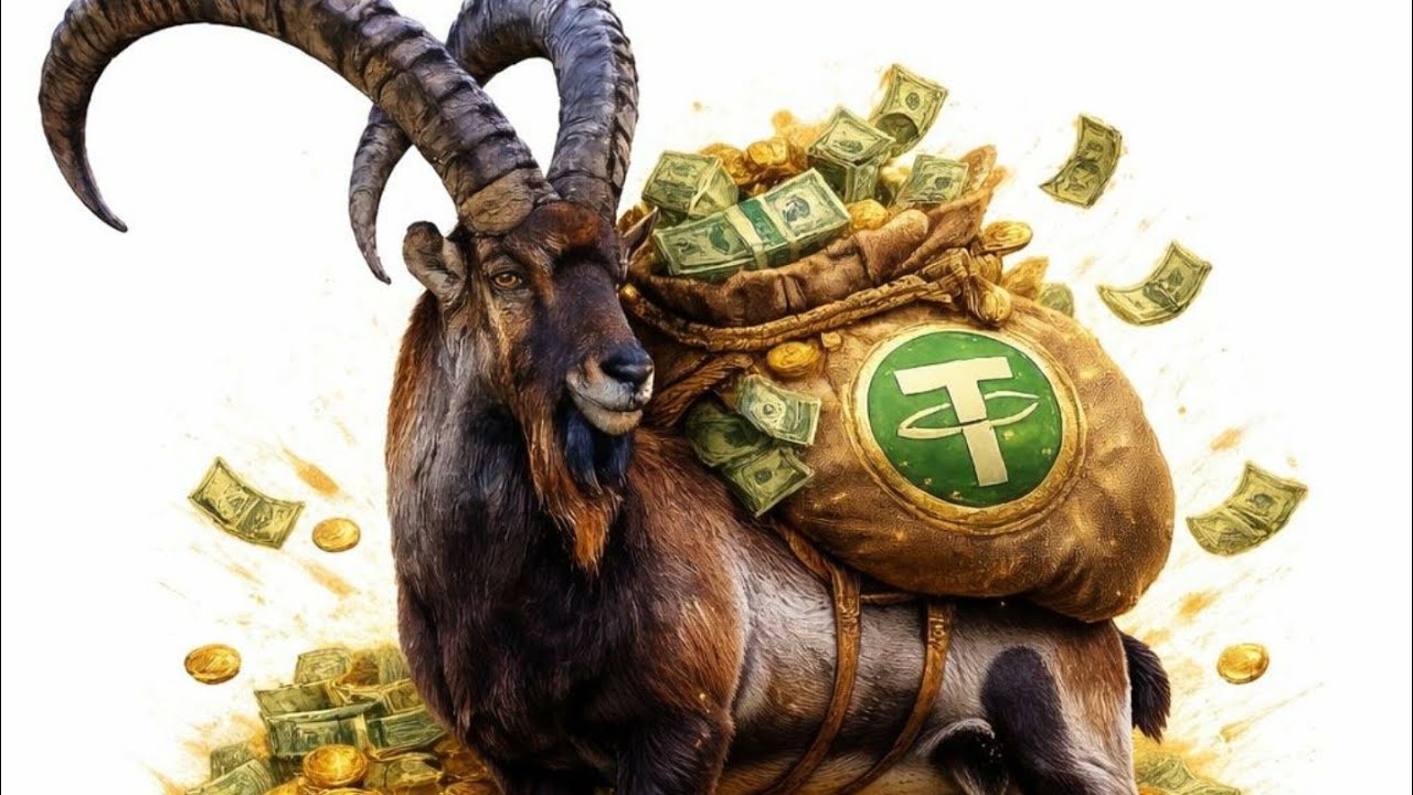 Claim FREE 100.000,000 WALIBEX TOKEN AIRDROP NOW🤑🤑. LISTING SOON 🤑. JOIN NOW