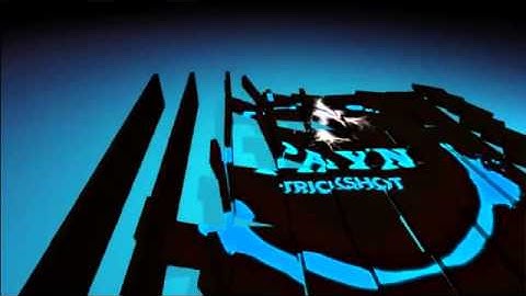 Payn- Présentation de mon intro ! - Created using Flixpress.com