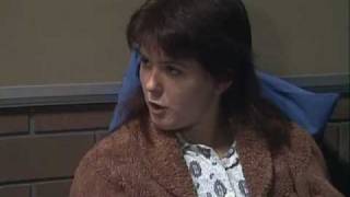 Prisoner Cell Block H ep679 Part 1