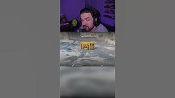 Day 167 of opening cases every day until I get a knife