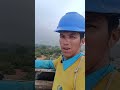 #construction #construir #arquitectura mora a costruir