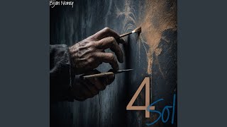 4 Sol