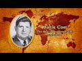 GOD'S GENERALS SERIES || JACK COE