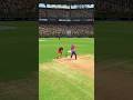 classic shot by Rohit Sharma #classichit #viral