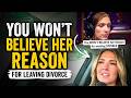 The DELUSION of Modern Women [A Compilation]