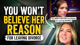 The DELUSION of Modern Women [A Compilation]