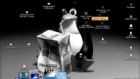 Tutorial:iTools free app manager Release!