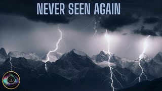 Vanished in the Wild - 4 MYSTERIOUS Disappearances in National Parks Horror Stories - Missing 411