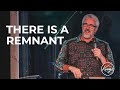 There Is A Remnant | Perry Stone