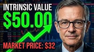 Manulife 2026 Annual Meeting and First Quarter Investor Presentation