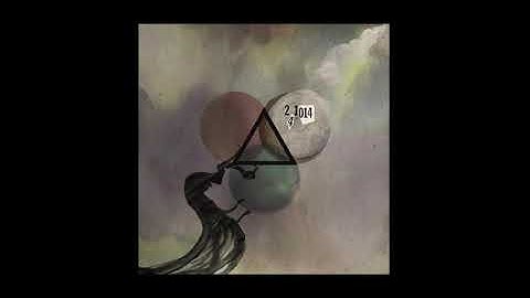 NeoTantrik | 241014 [Pre-Cert Home Entertainment 2021]