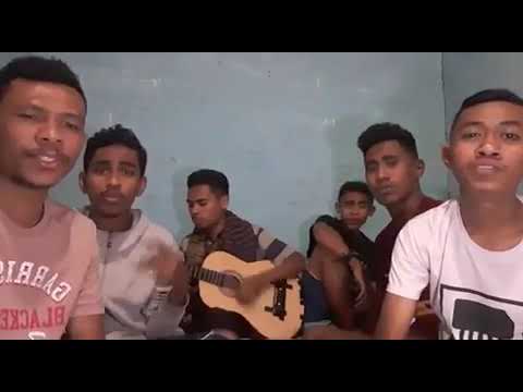 kuliah bae-bae ongga