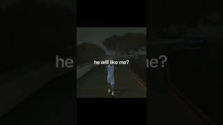 Do You Think She Will Like Me  promqueen beachbunny s  