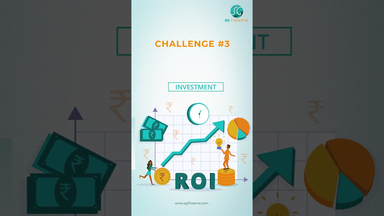 Top 3 Financial Obstacles SMEs Face