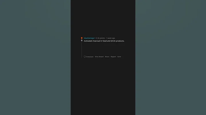 What Seems Harmless But is Actually Extremely Dangerous? (r/AskReddit) #shorts
