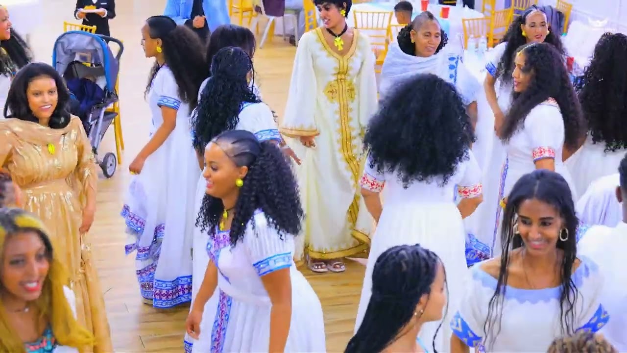 BAPTSIM NAEL SAMSOM  FEB,8/2026  INDIANAPOLIS GAYLA