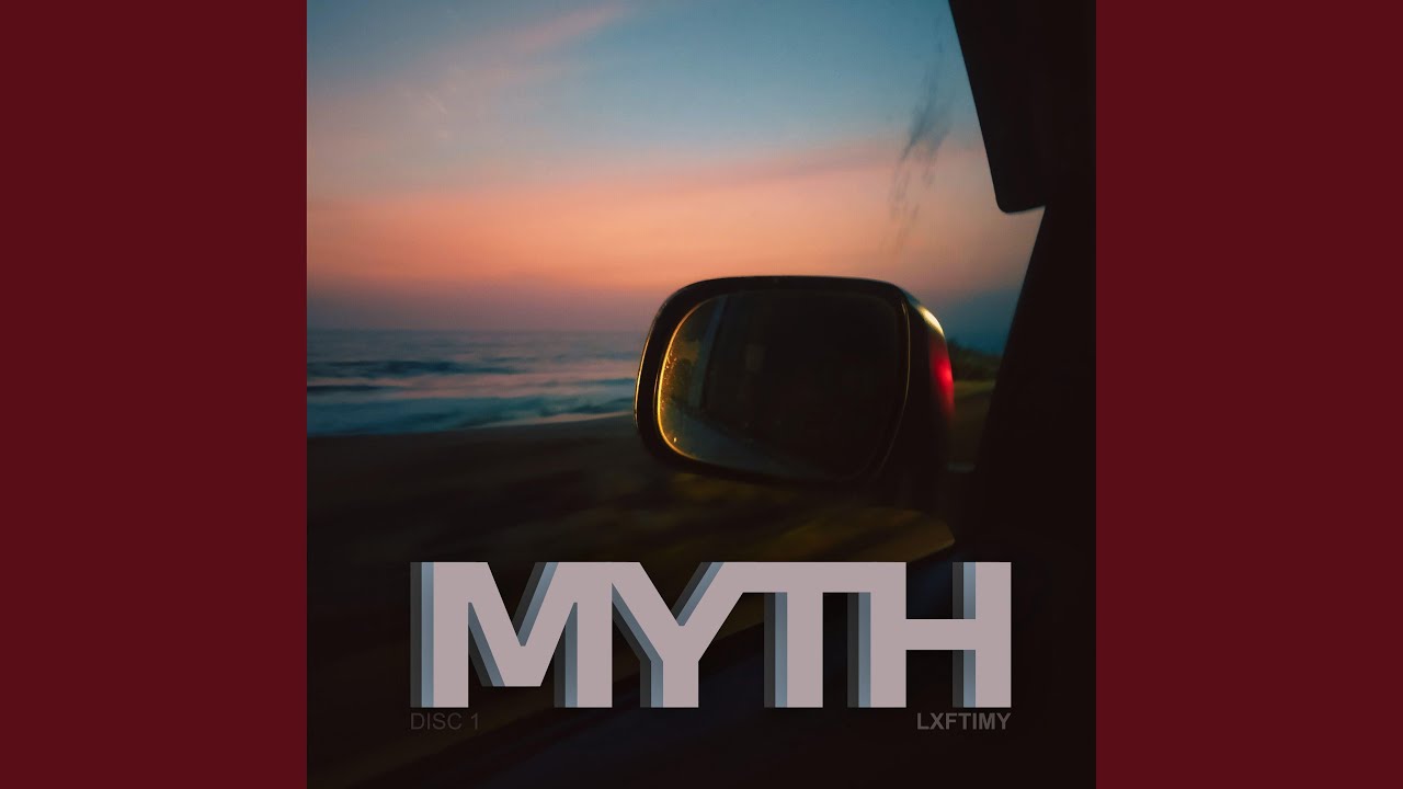 Watch MYTH on YouTube Watch MYTH on YouTube