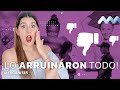 ¡¡FRACASARON!! Top 7 de las PEORES Campañas Publicitarias que FALLARON de forma VERGONZOSA