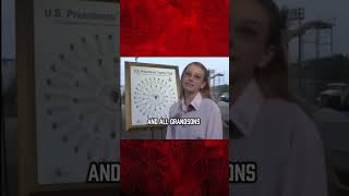 ITS ALL CONNECTED