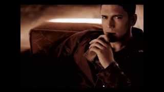 Favourite men 4 minutes