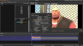 Old, outdated way of how I used to make my videos