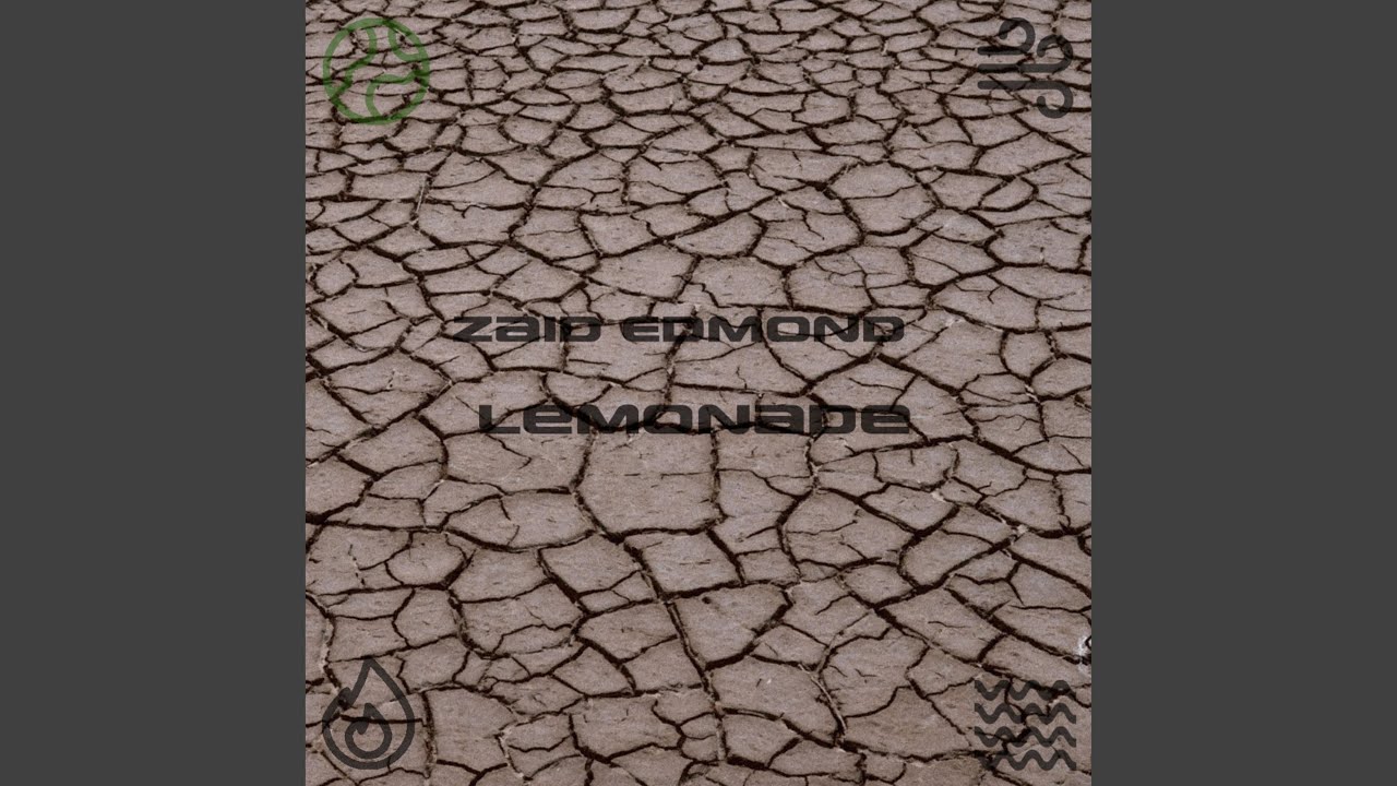 Guarda Lemonade su YouTube Guarda Lemonade su YouTube