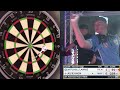 JDC Advanced Tours 15&16