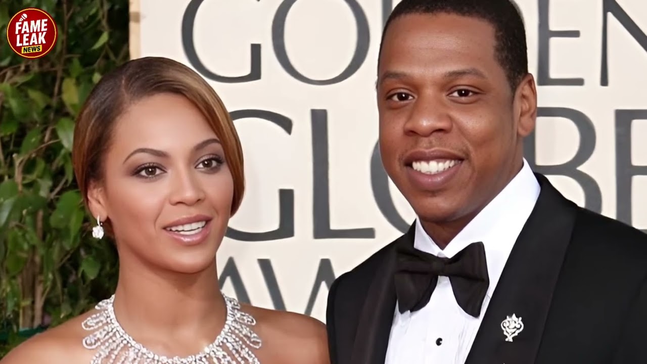 Beyoncé & Jay-Z: Divorce Rumors Resurface After Explosive Diddy Exposé Sparks Online Speculation