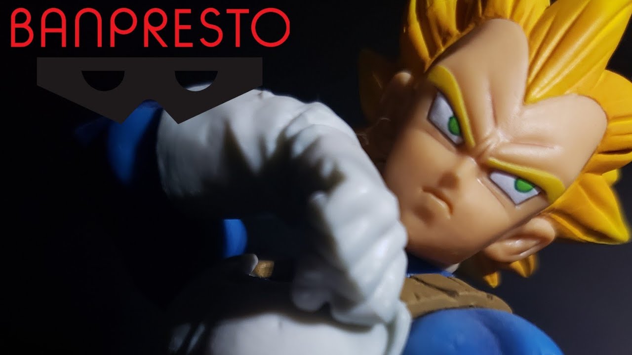 #ResolutionofSoldiers