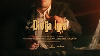30Zona - Divlja Igra (Južni Vetar 2 Soundtrack)