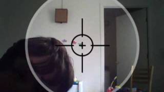 Capture 20100206