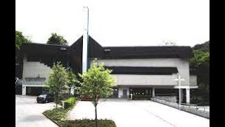 From The Gym Back To The Vocational School Part 3
