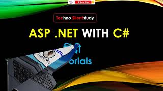C# Tutorial In Hindi | ASP.NET Tutorial For Beginners in Hindi | C# tutorial hindi video