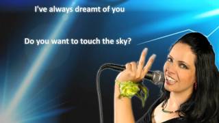 Dj Hlasznyik feat. Veron - Blow My Mind (Flickenhouse Remix) [2012] [www.djhlasznyik.hu]