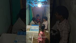 இந்த🧒🏽குட்டி பசங்கள பார்க்கும் போது -Lockdown 🗯️memories are flooding back🙂‍↕️ #shorts #tranding