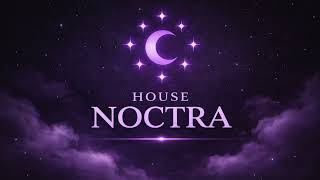 Famous Off the Clock (R&B Remix) Profile