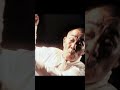 08  死役所#裏社会政府#クリップ #ドラマ #YouTube #ショートプレイ #fyp